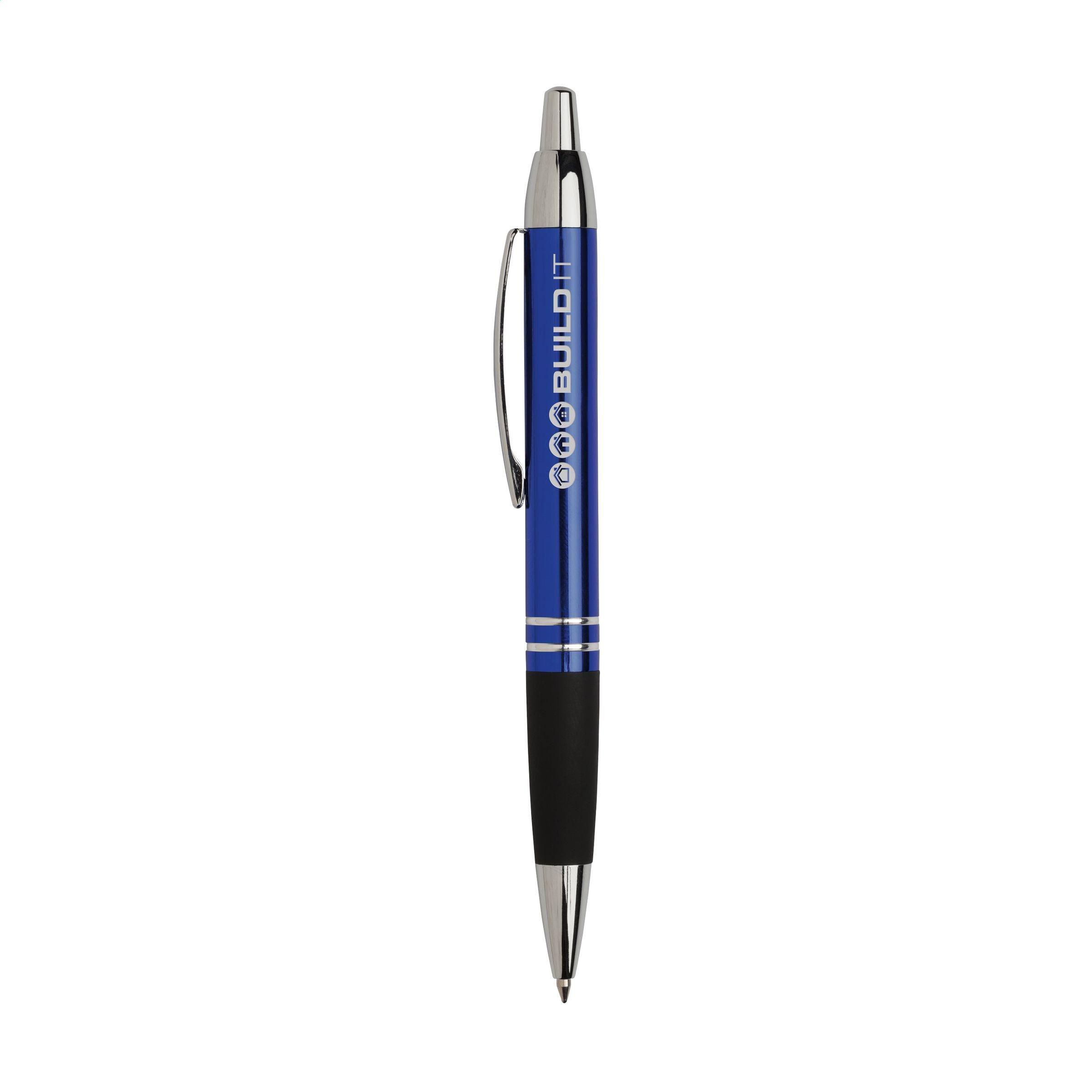 Biota ballpoint pen