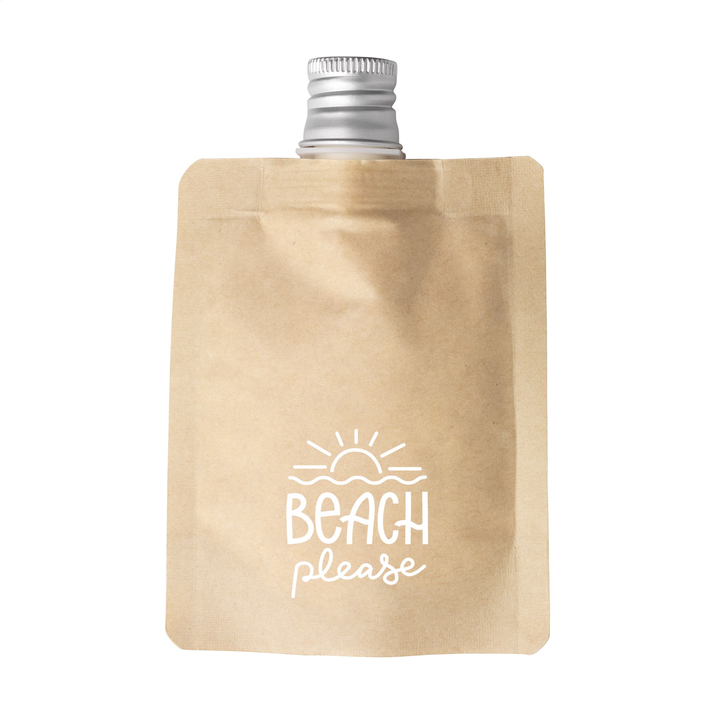 SunProtect Kraft Lotion - Hemsworth