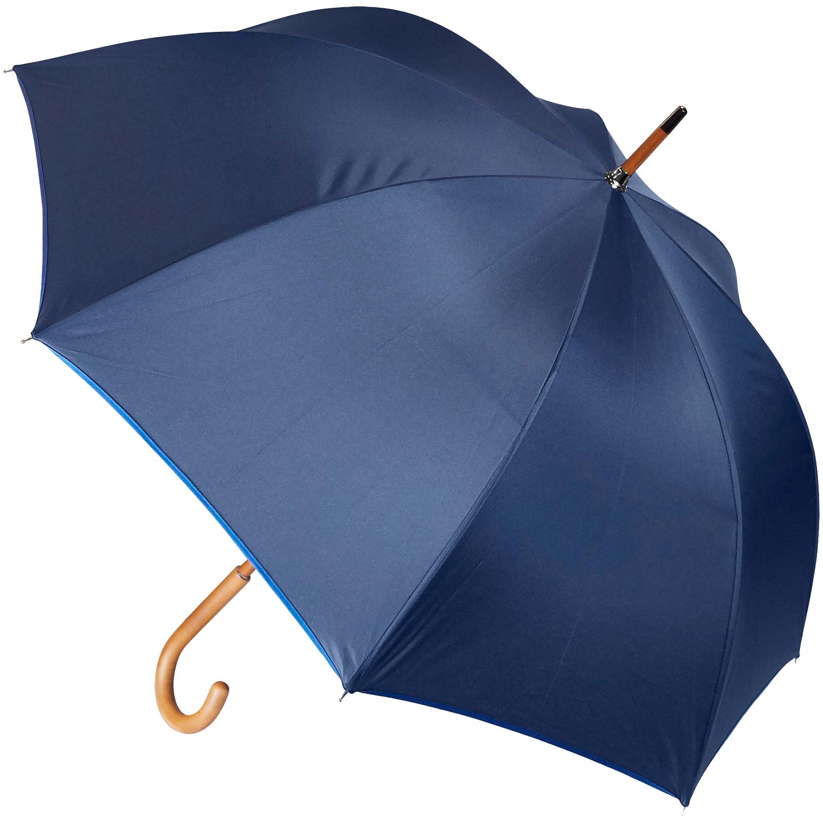 Citizen Green Drache 23" umbrella made from recycled materials