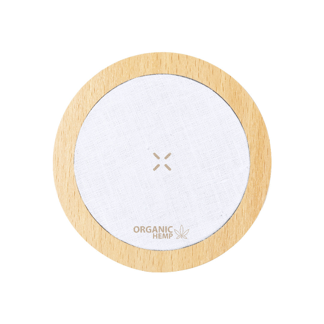 Wireless Charger - Upper Slaughter - Parley