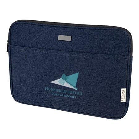 Durable Laptop Sleeve - Westonzoyland - Longford