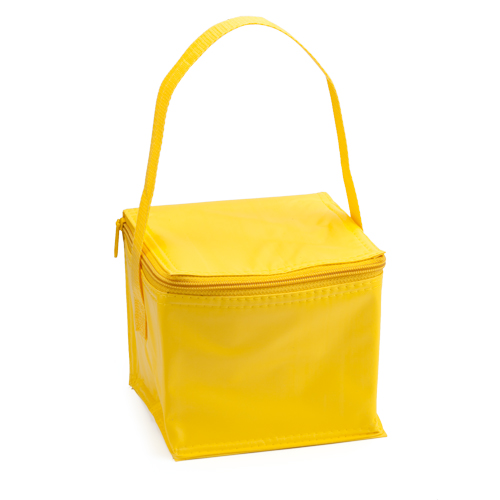 Robust Appleton Wiske PVC Cooler Bag - Ilmington