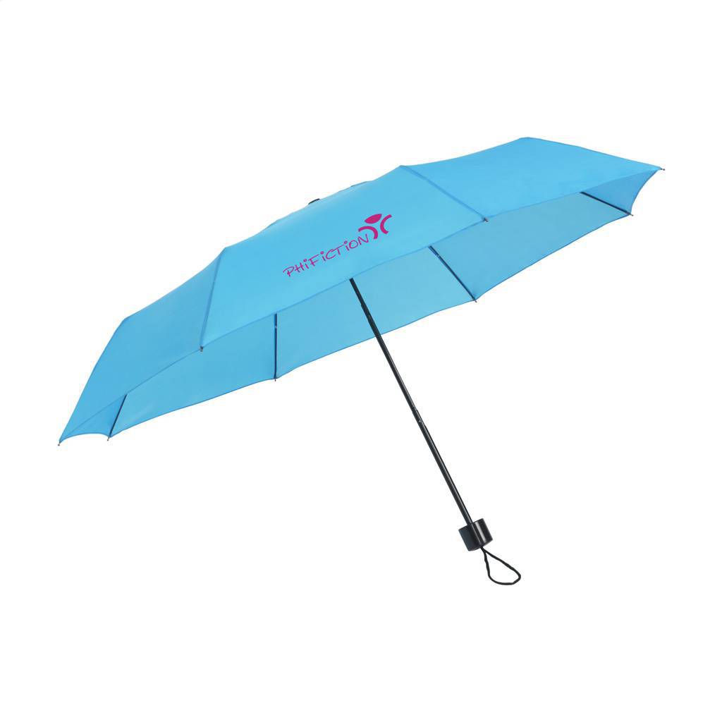 Compact Collapsible Umbrella - Great Rissington