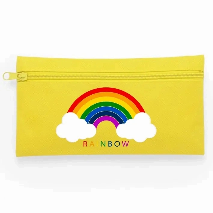 Personalized school kit - | Zaprinta Personalized school kit - | Zaprinta