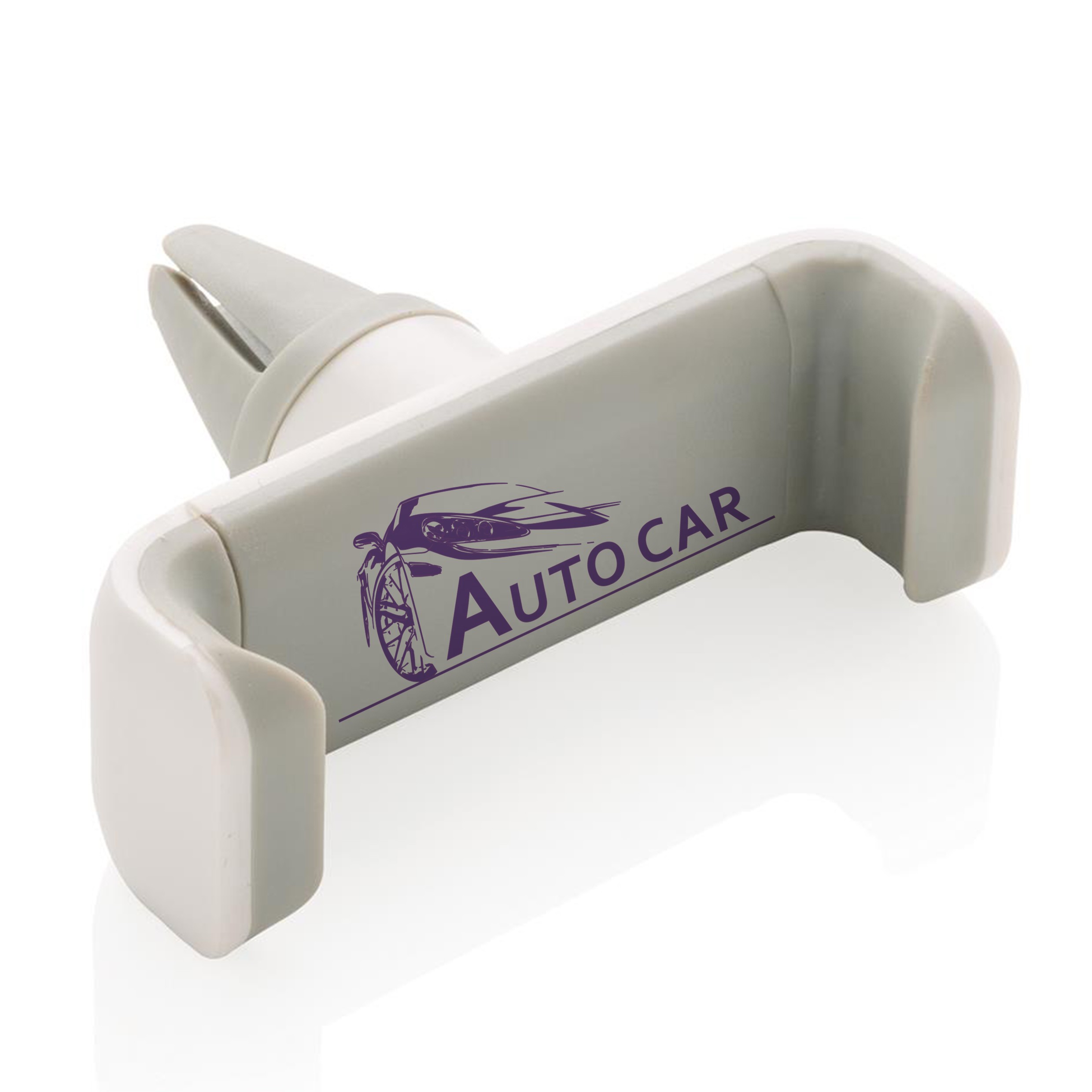 Personalisierter Handyhalter - Alphonso