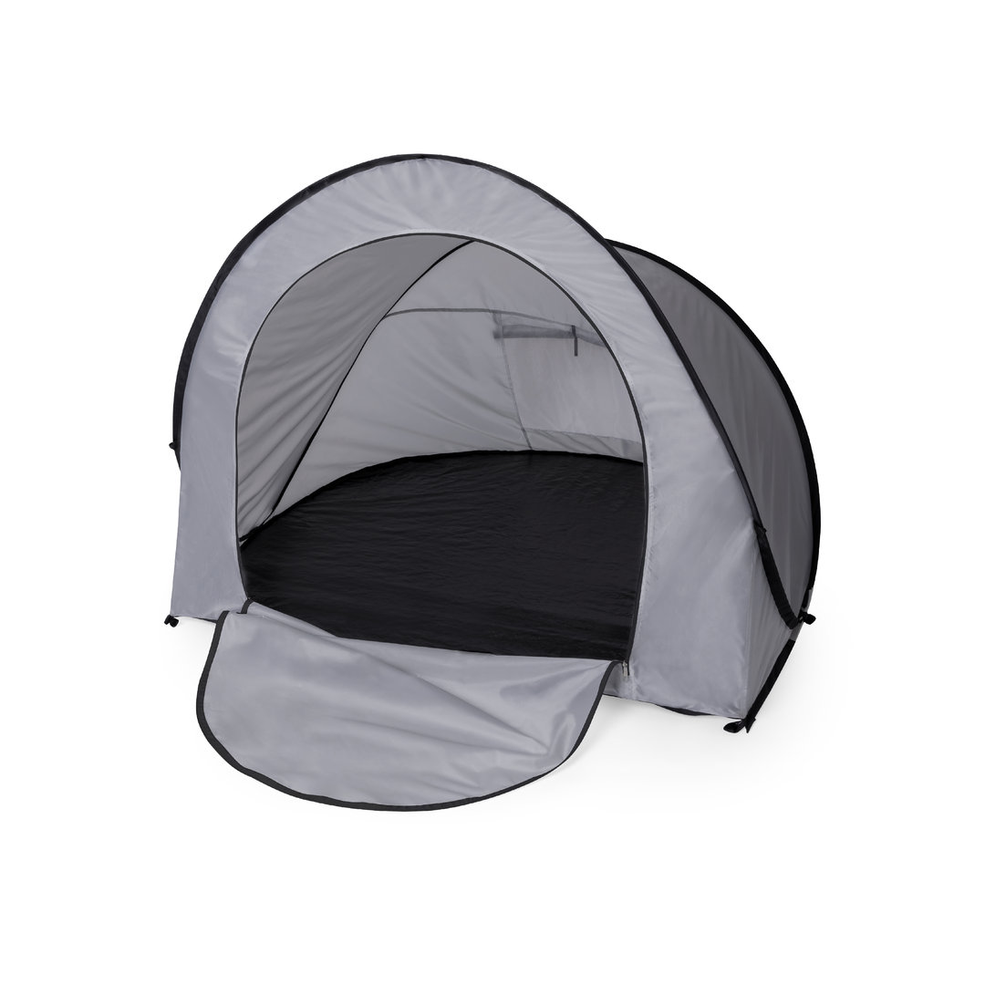 EasyFold RPET Polyester Tent - Stanton - Leighton Buzzard