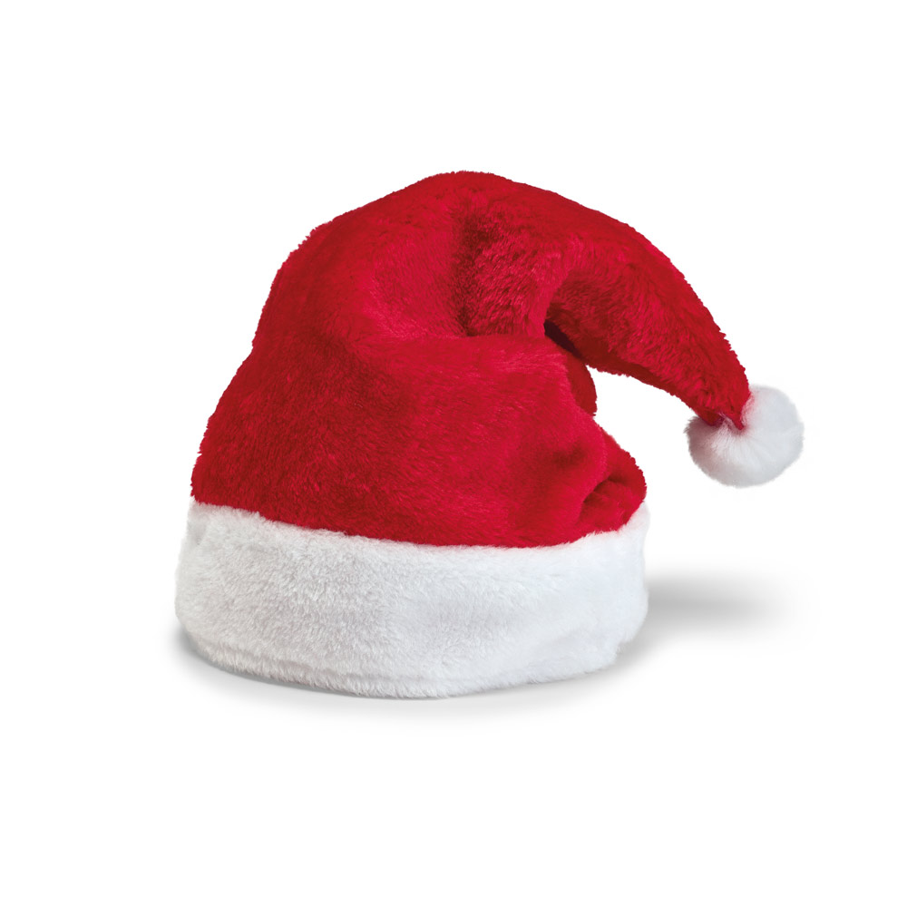 LOFOTEN. Christmas Hat - Crawshawbooth