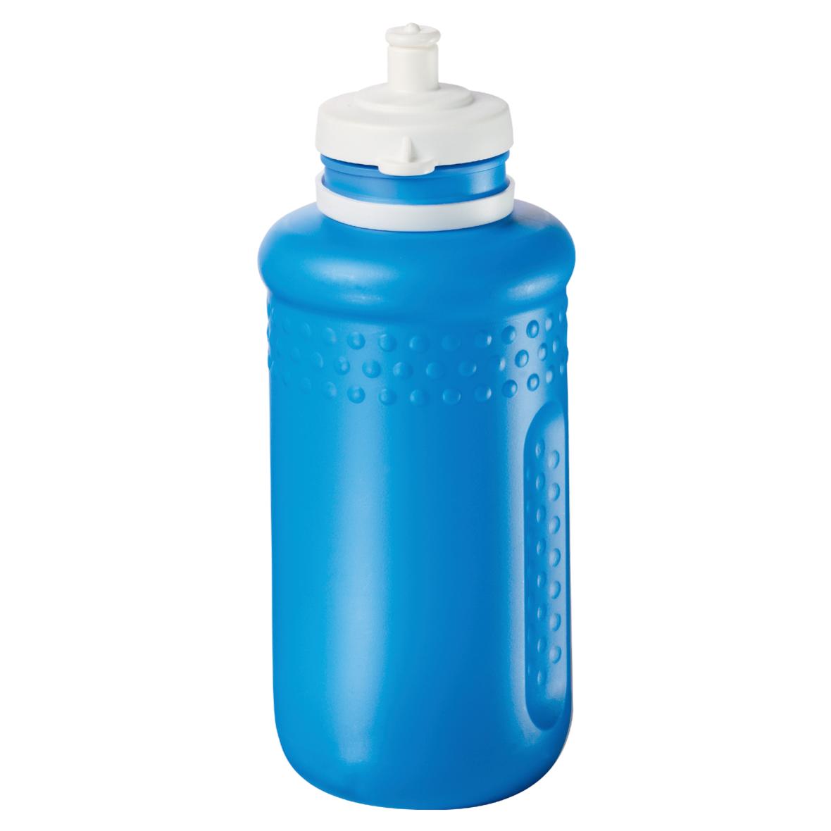 Food-Safe Plastic Drinking Bottle - Little Bealings - Walton