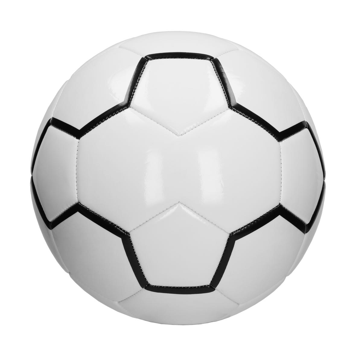 "Derby" Football - Burscough Bridge