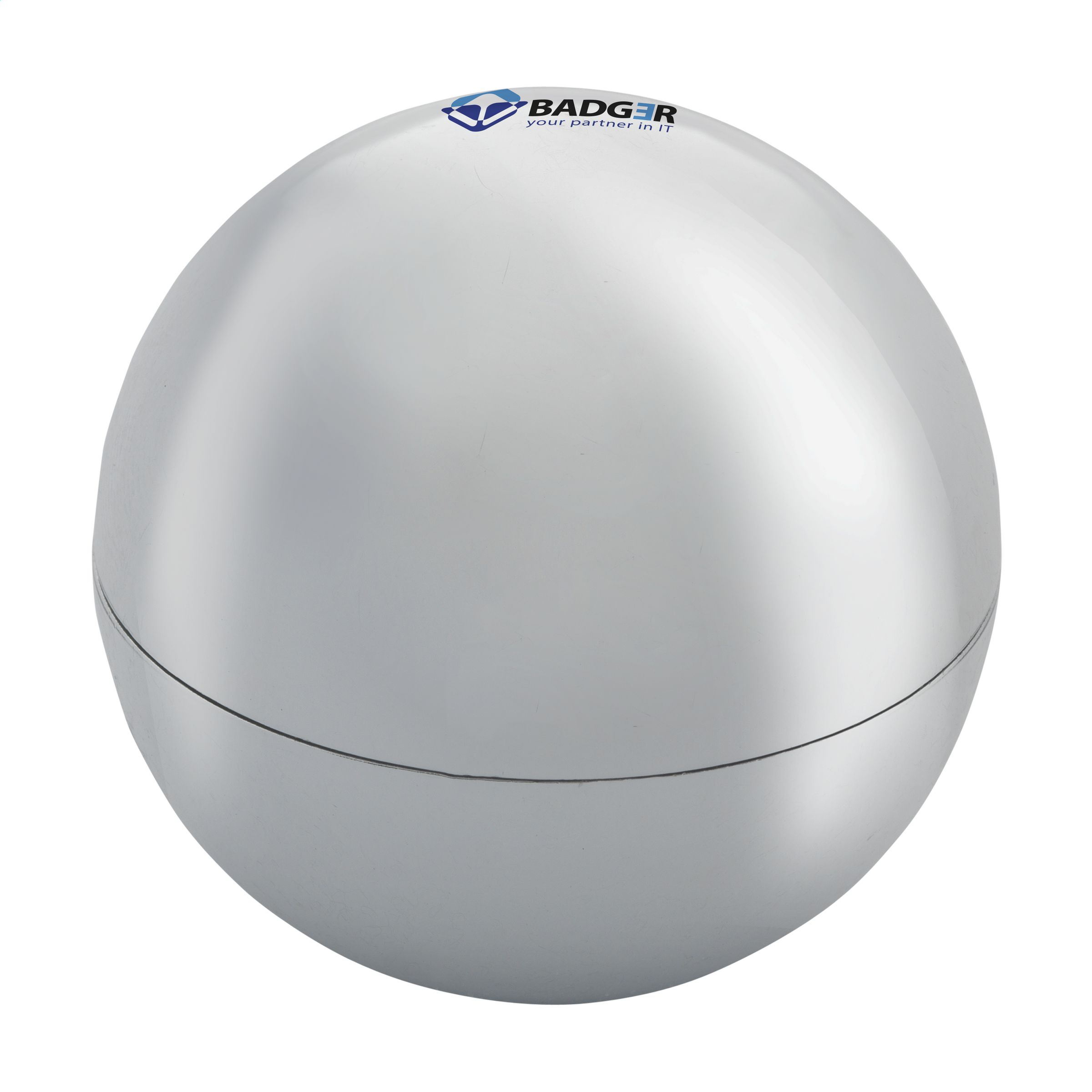 Glossy Lip Balm - Kettlebaston - Hollingworth