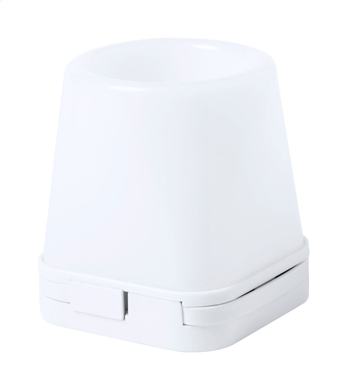 BrightLink Organizer - Cubbington