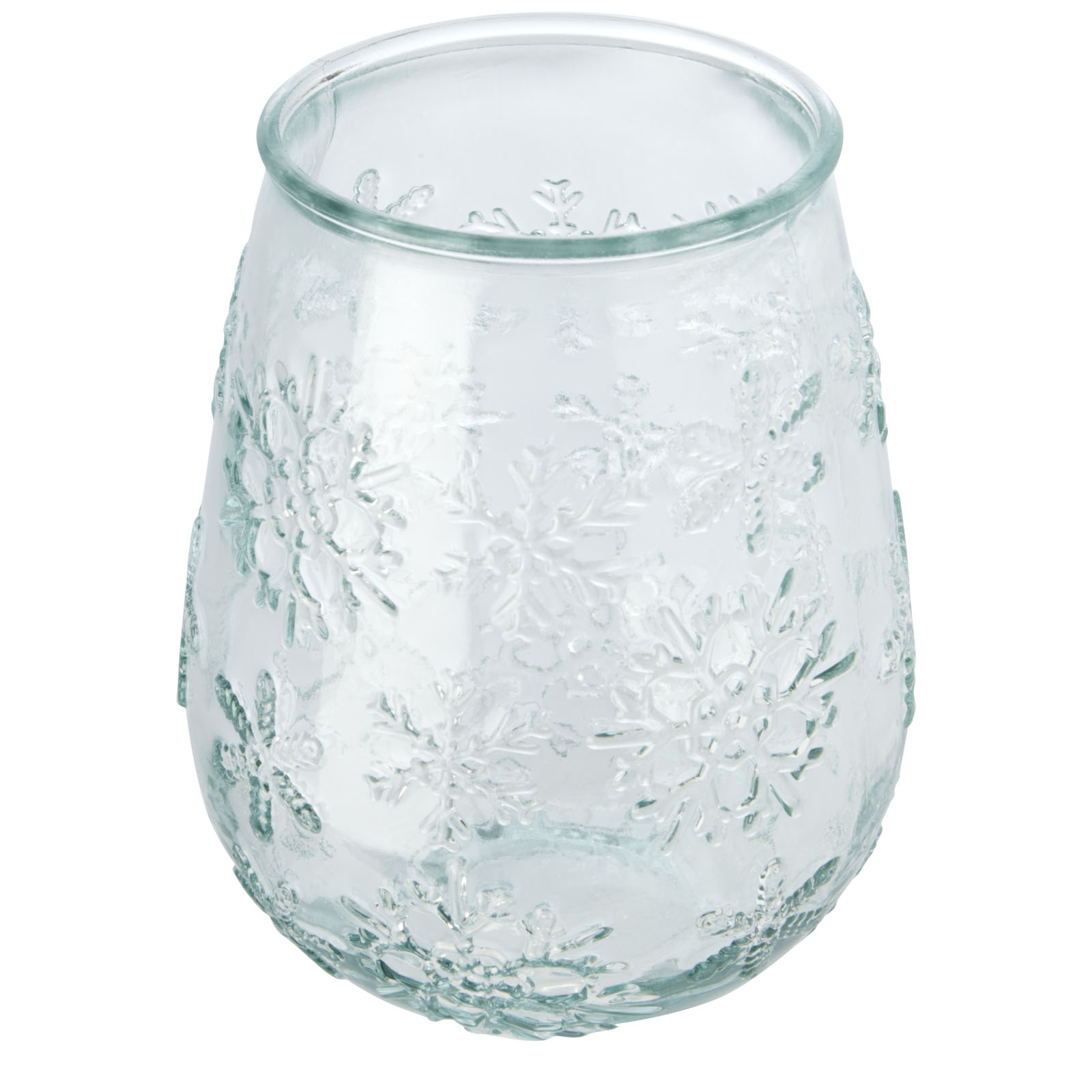 EcoSnow Tealight Holder - Appleton Thorn - Matfield