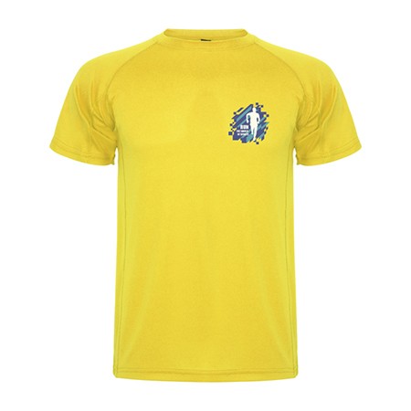 Personalised Sportswear - | Zaprinta Personalised Sportswear - | Zaprinta