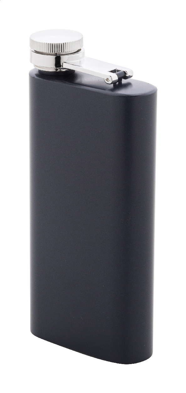 EcoSip Flask - Kingston upon Thames