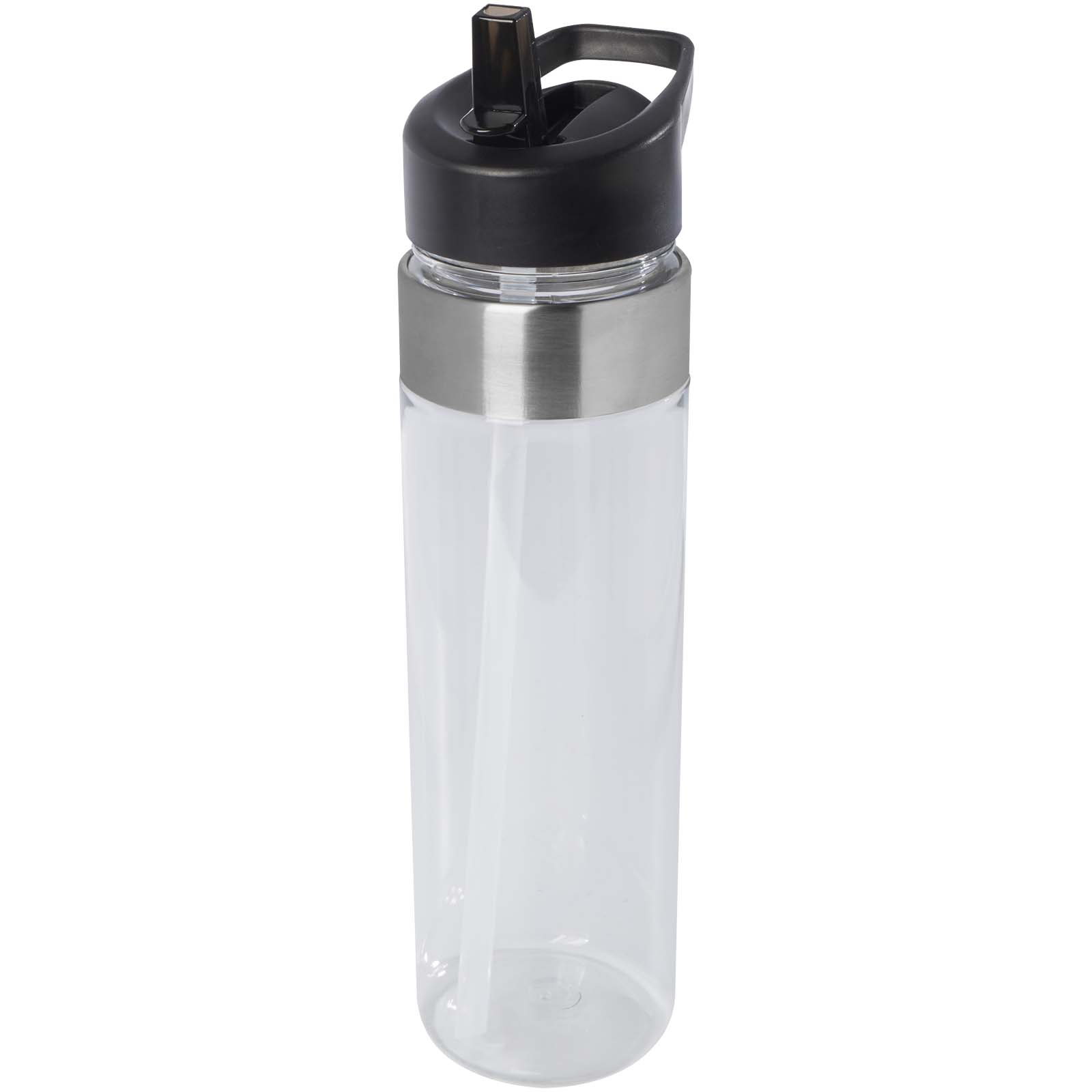 Tritan FlipSpout Water Bottle 650 ml - Basildon
