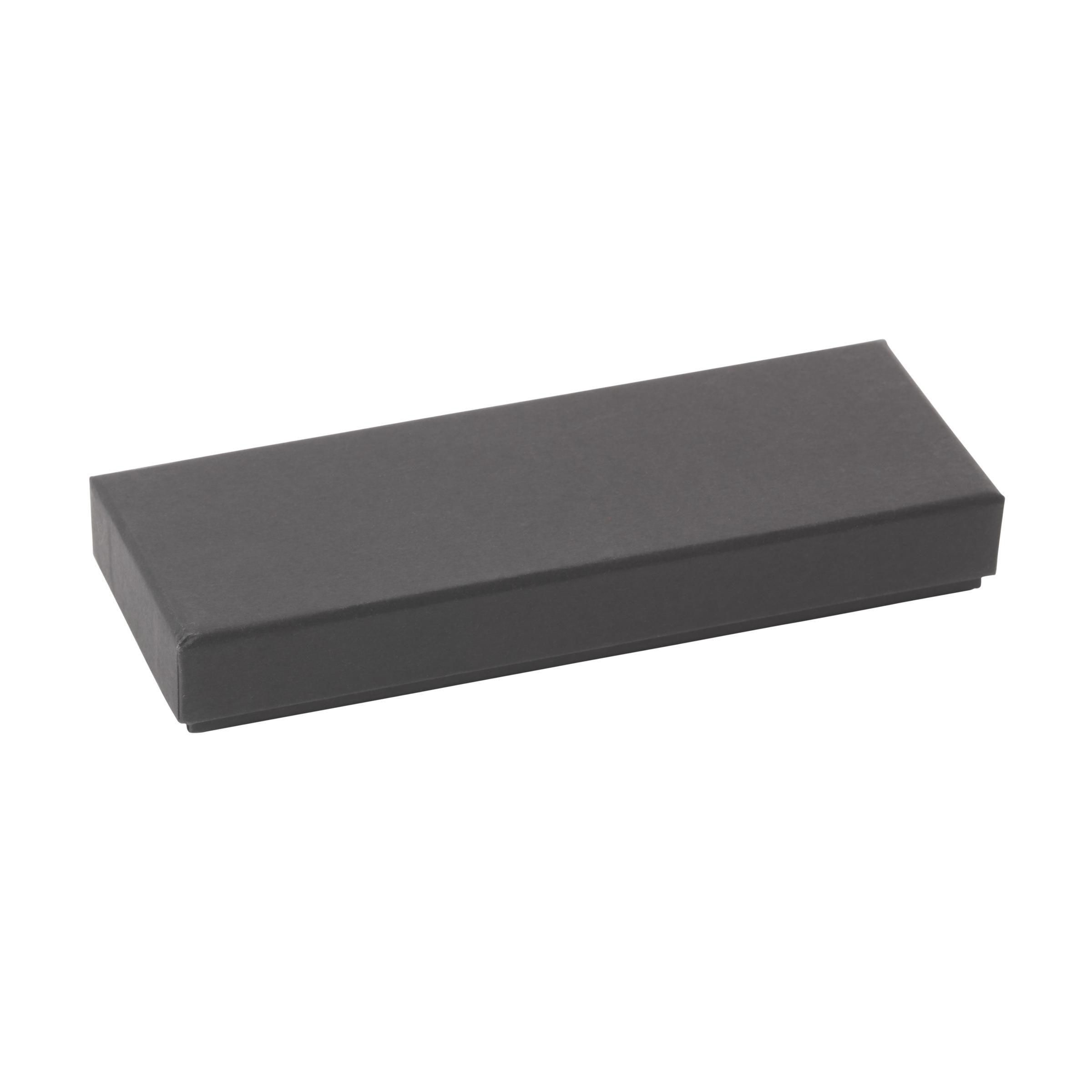 Coffret Prestige - Twycross