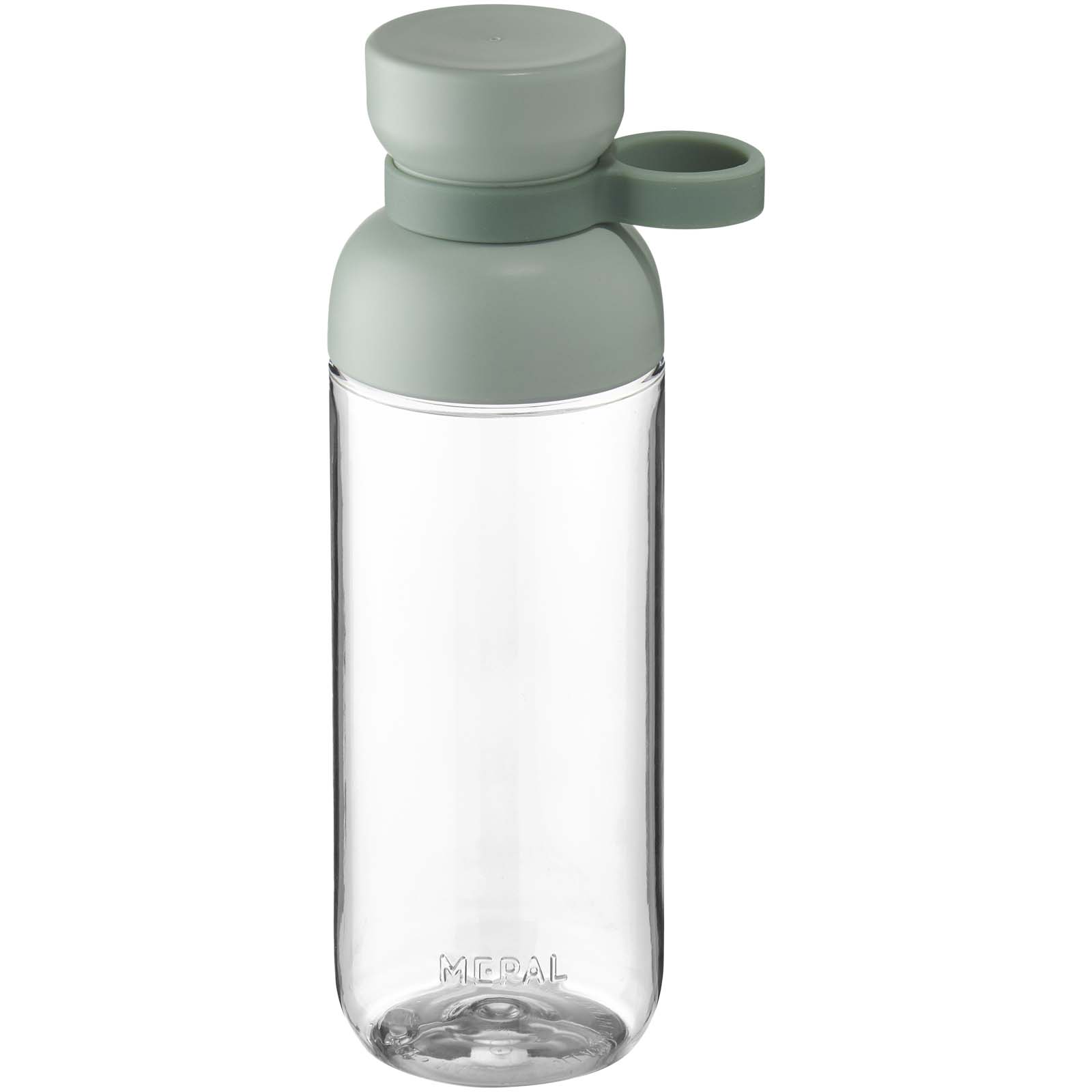 Mepal Vita 500ml water bottle