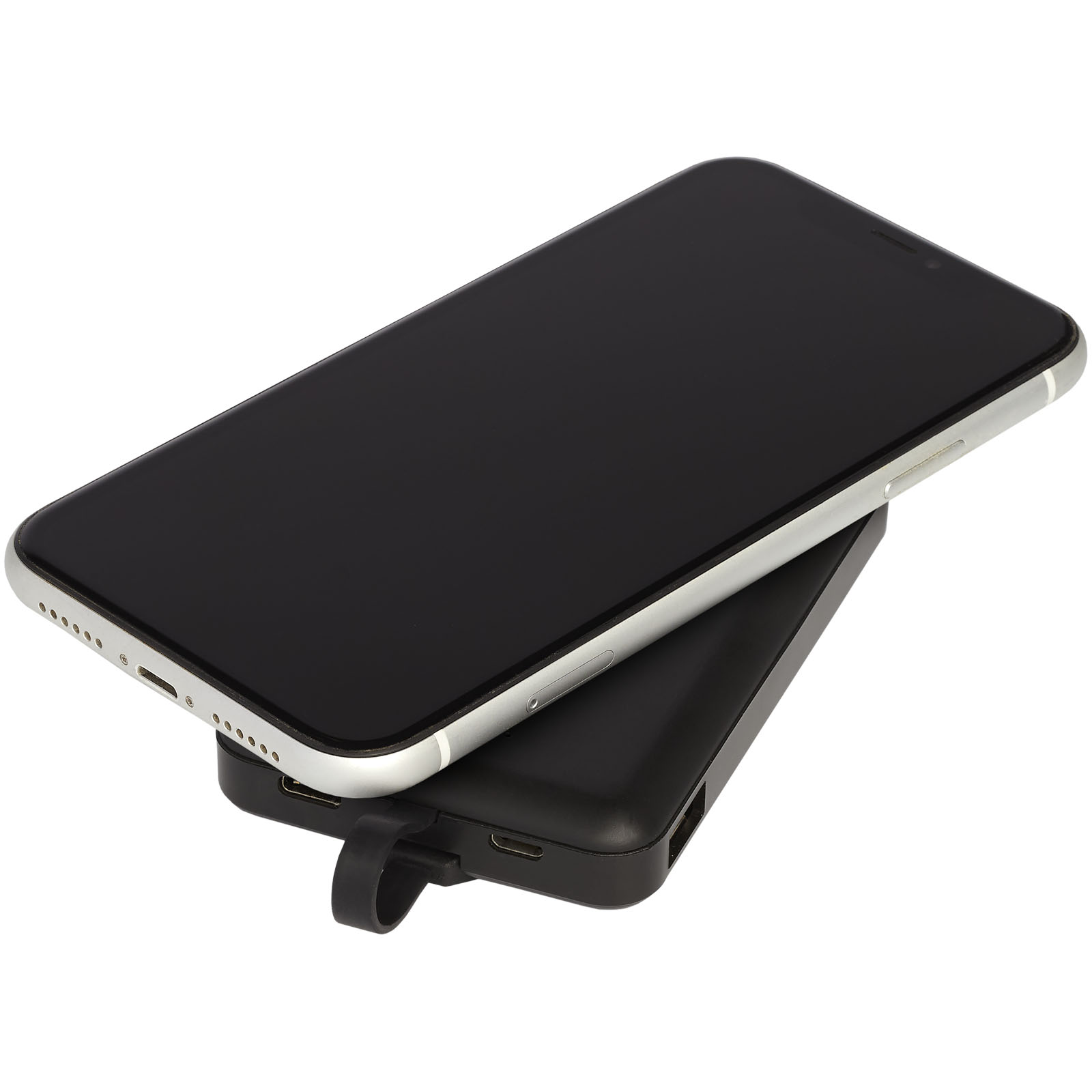 Wireless Power Trio - Houghton-le-Spring - Waldron
