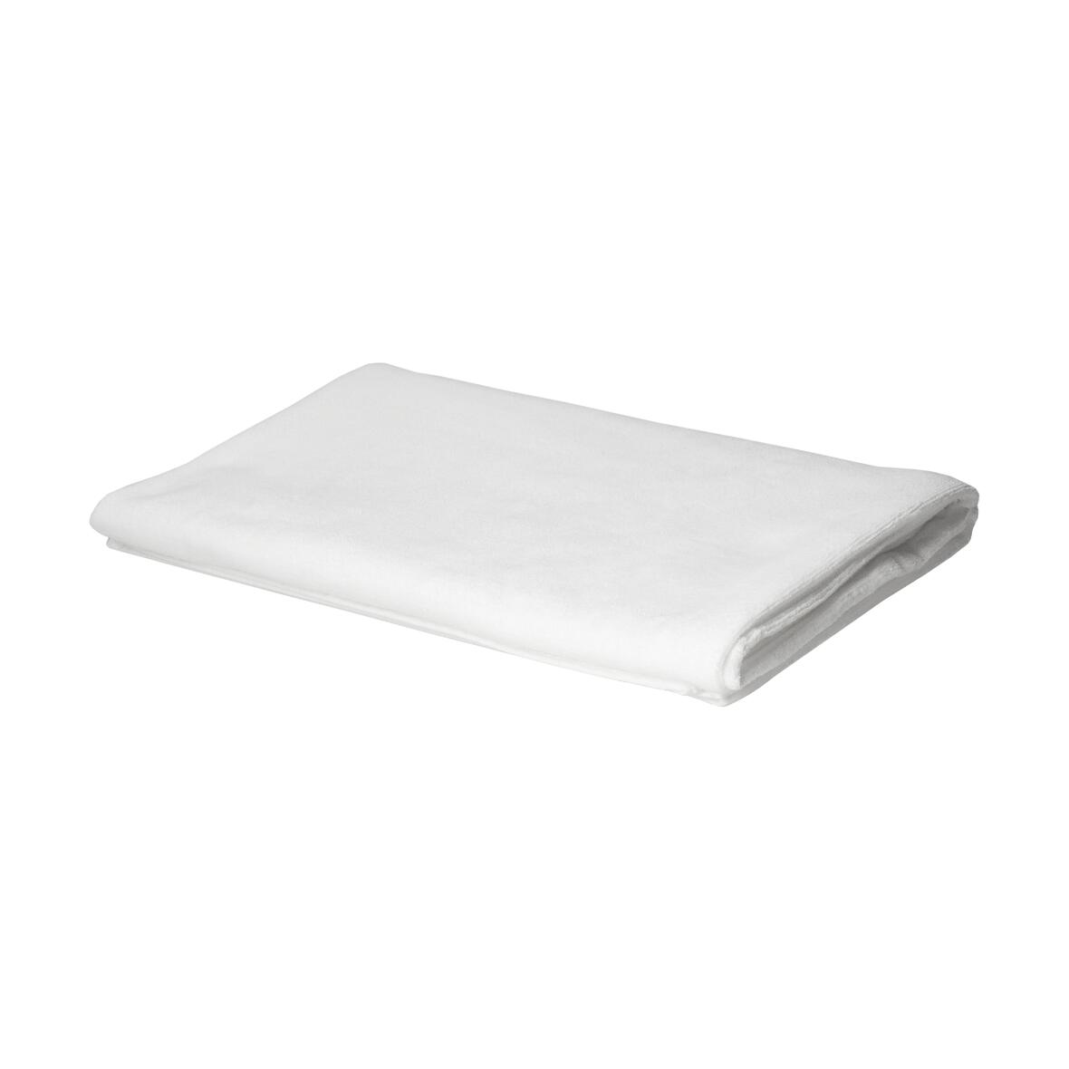 Sunbeam Bath Towel - Beaulieu