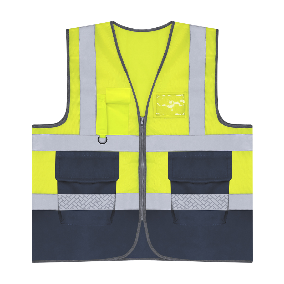 ShimmerGuard Pro - Mapledurham