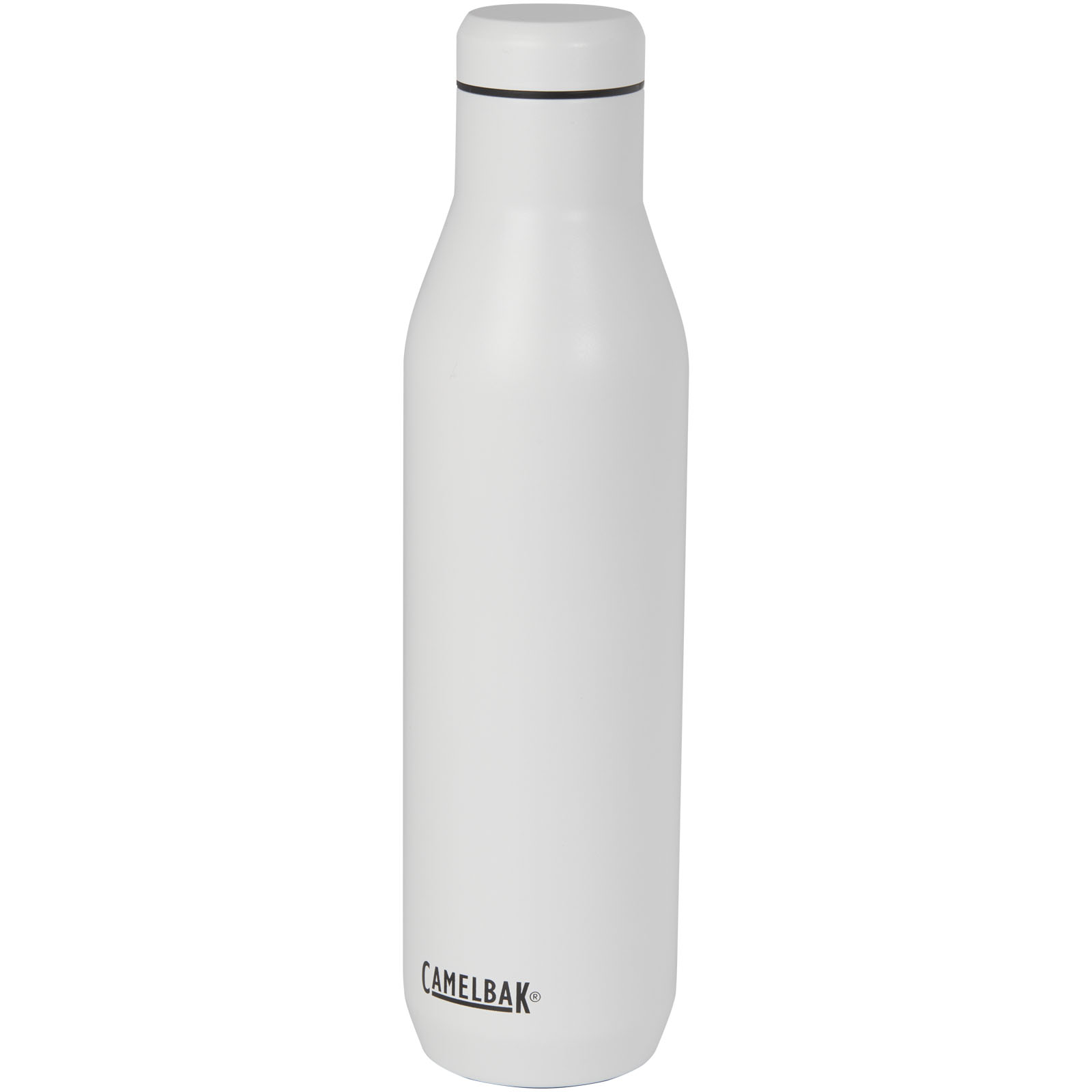 750 ml Horizon Wine Bottle - Dummer - Buxton