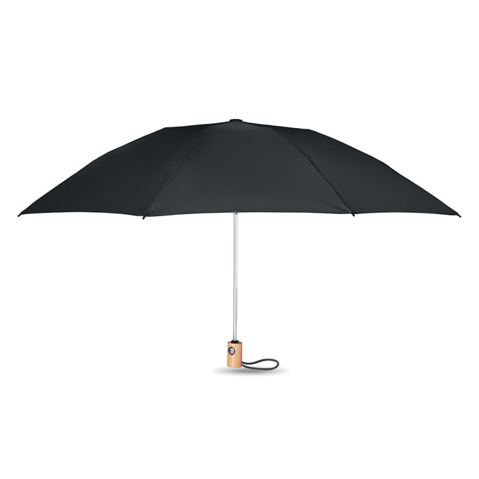 Reversible Umbrella - Horton - Biddenden