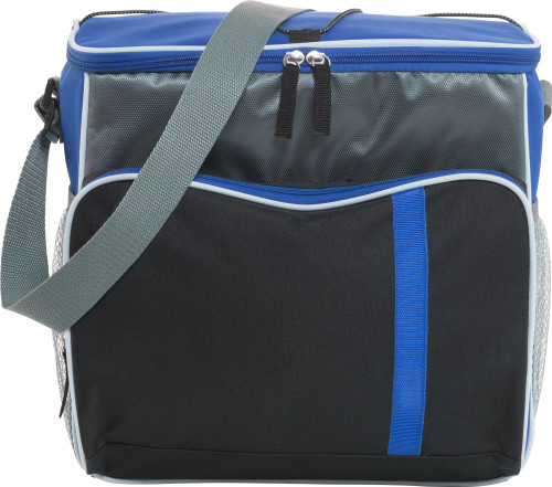 Gravik cooler bag