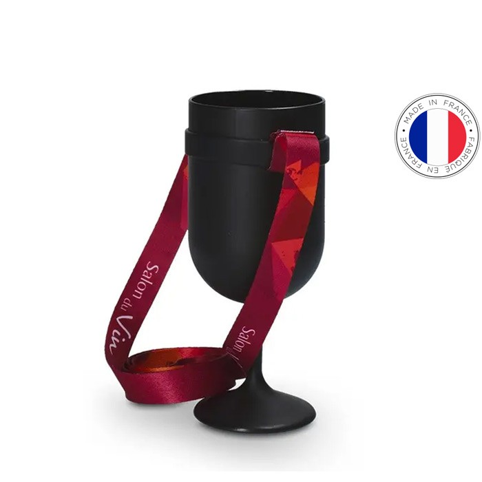 Cup holder for 120ml Dallas cup - PG3