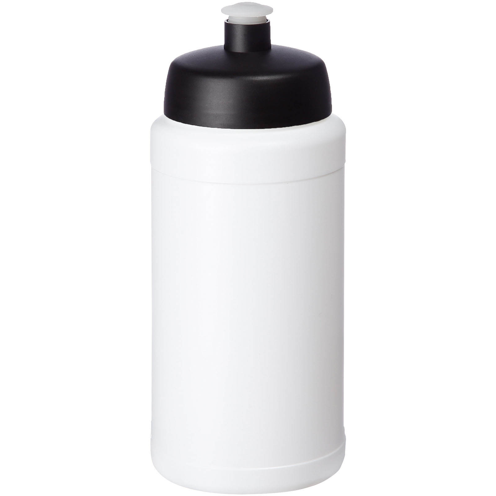 Spill-Proof Sports Bottle - Otterburn - Salford Priors