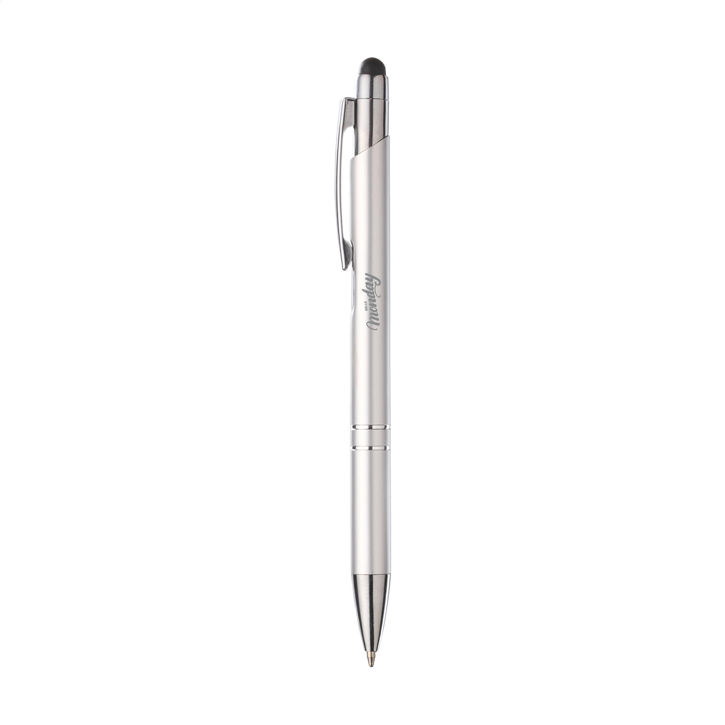 ArcaTouch ballpoint pen
