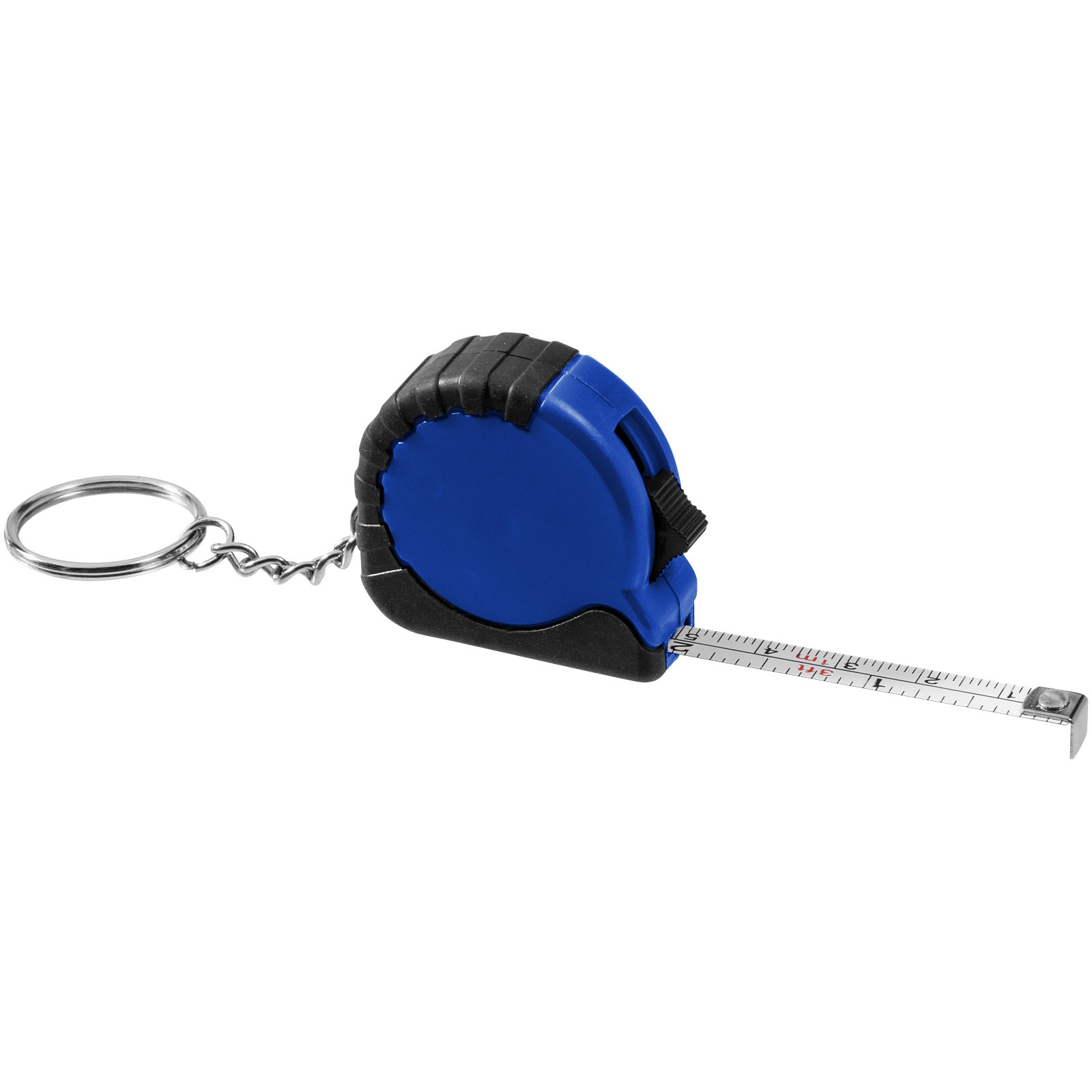 Retractable Tape Measure - Alnwick - Embleton