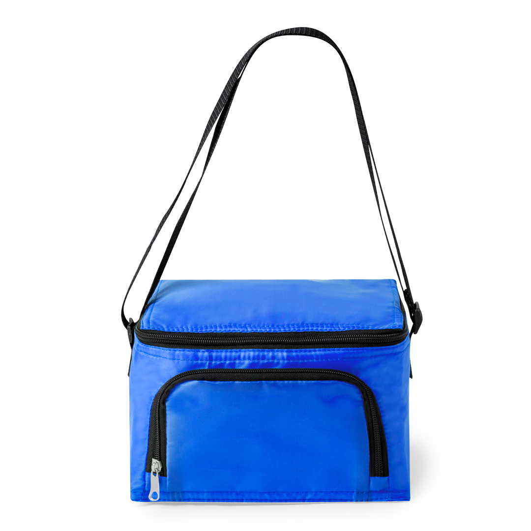 Radant cooler bag