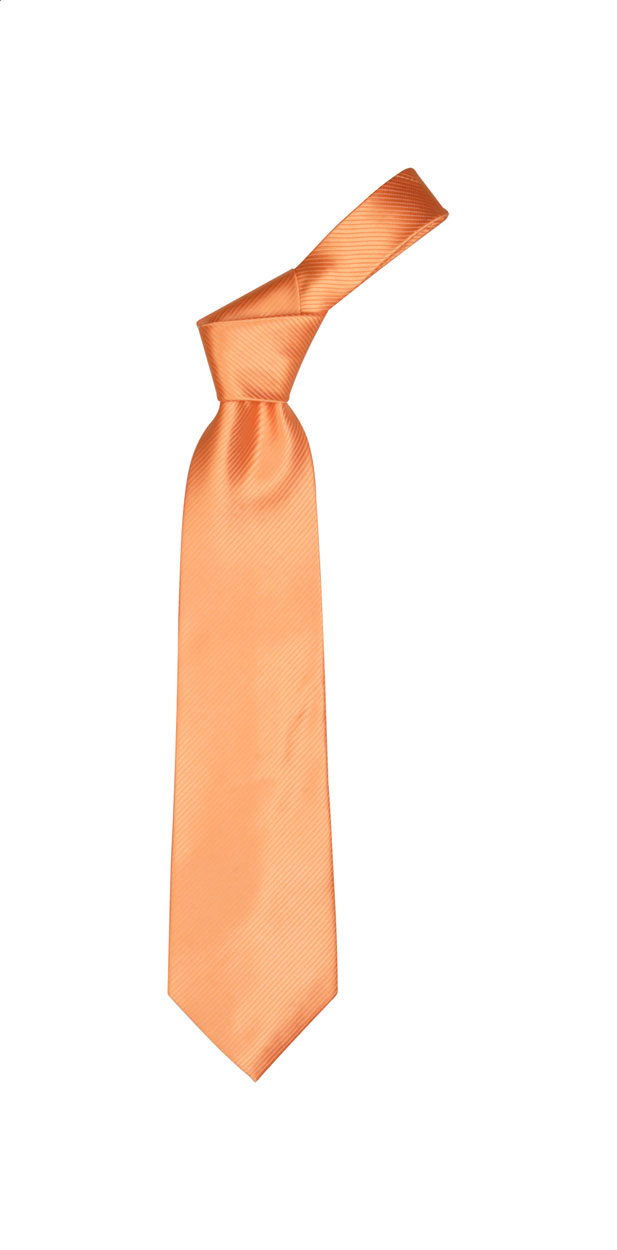 Trendy Tie - Croston