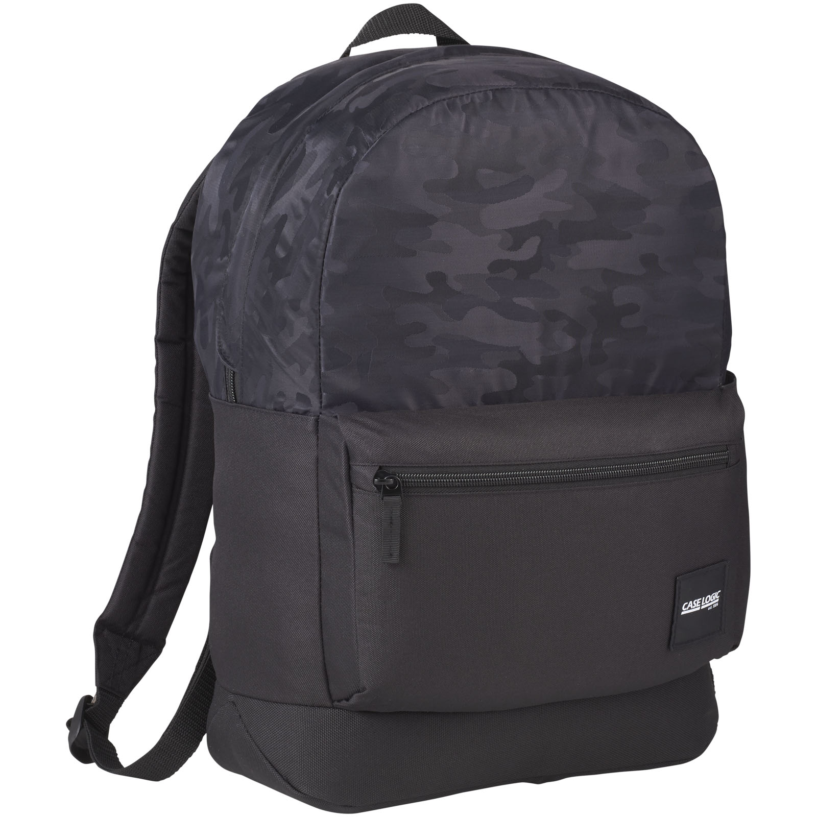 Durable Backpack - Upper Winchendon - Hall Green