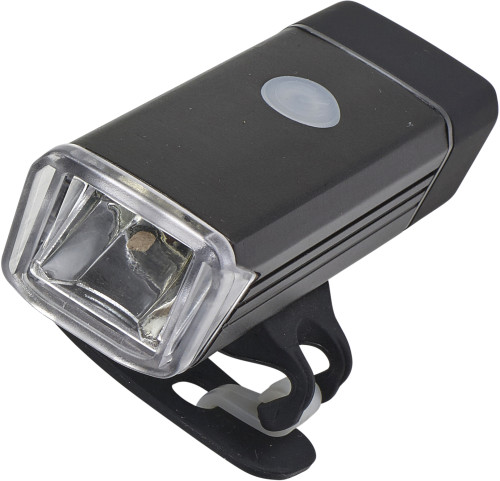 COB Bicycle Light - Nailsworth - Penzance