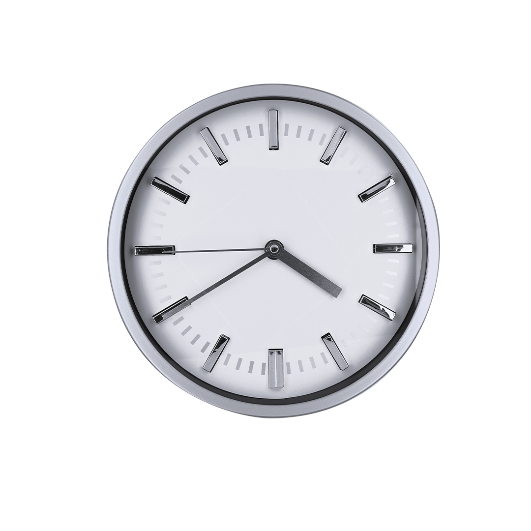 Sophisticated Timekeeper (35 cm) - Lechlade