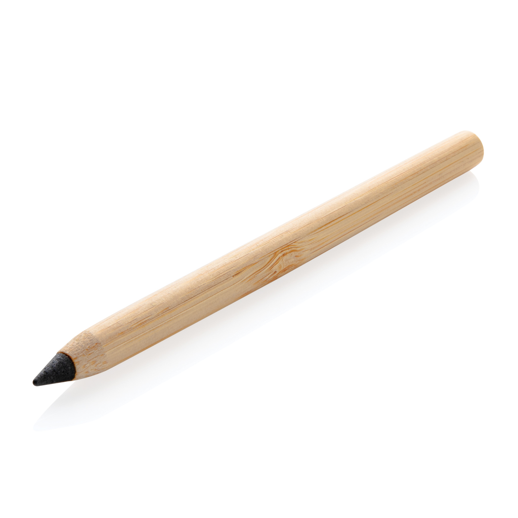 Infinity Pencil made without using trees - Churchtown