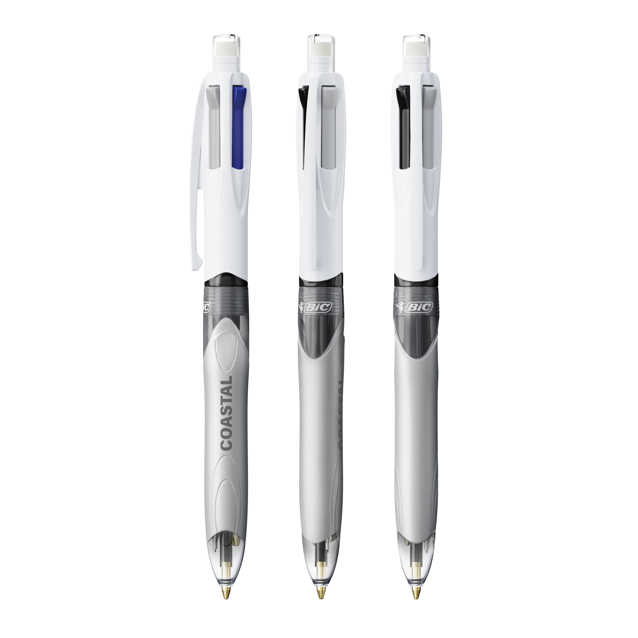 Four-in-One Writing Mate - Rainhill