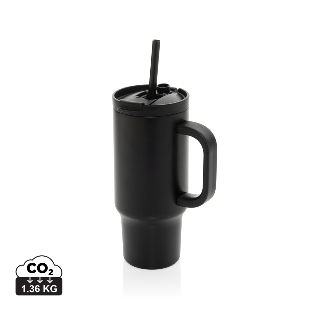 EcoGlide Leakproof Tumbler - Aston-on-Clun