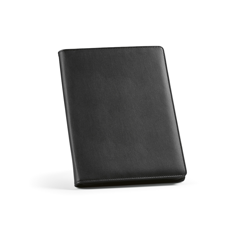 EcoOrganize A4 Folder - Birkdale