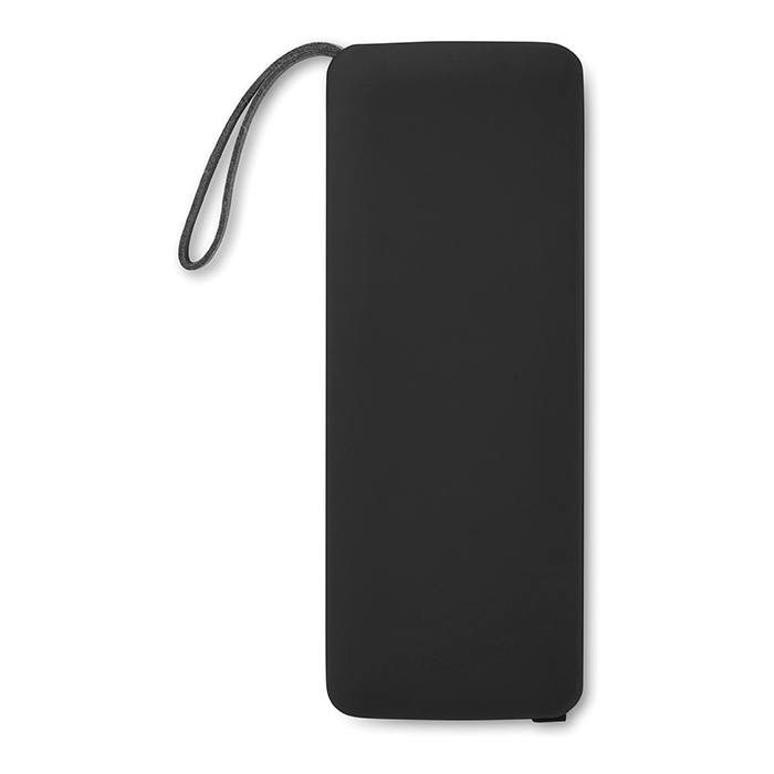 PowerJuice - Appleby-in-Westmorland - Exhall