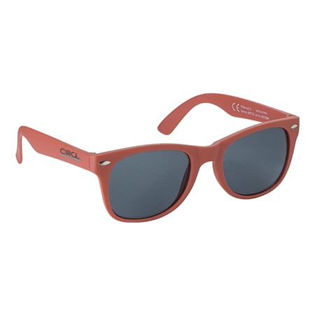 RPC UVShield Sonnenbrille - Oberndorf