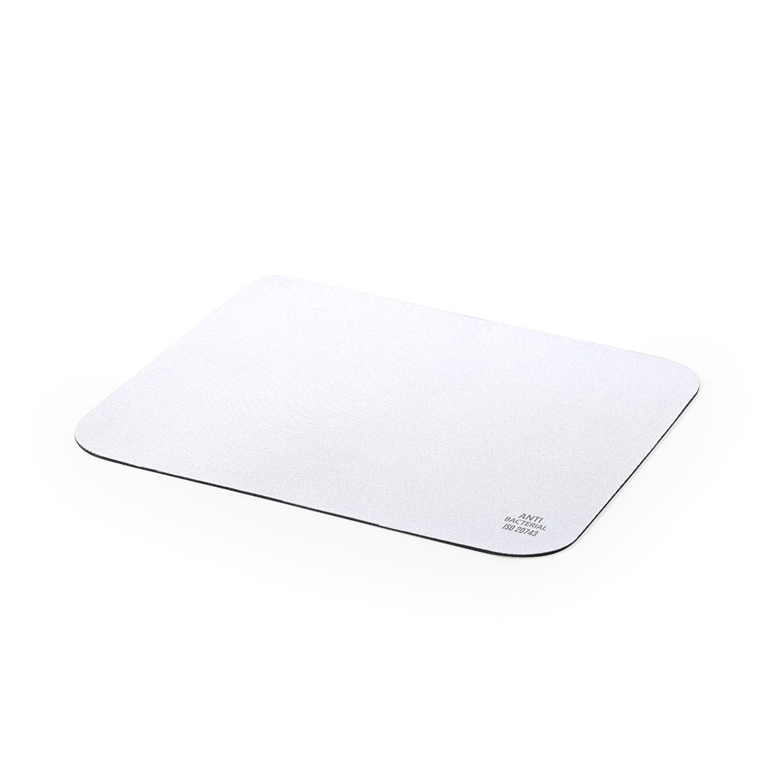 Tapis Souris Antibactérien Walin