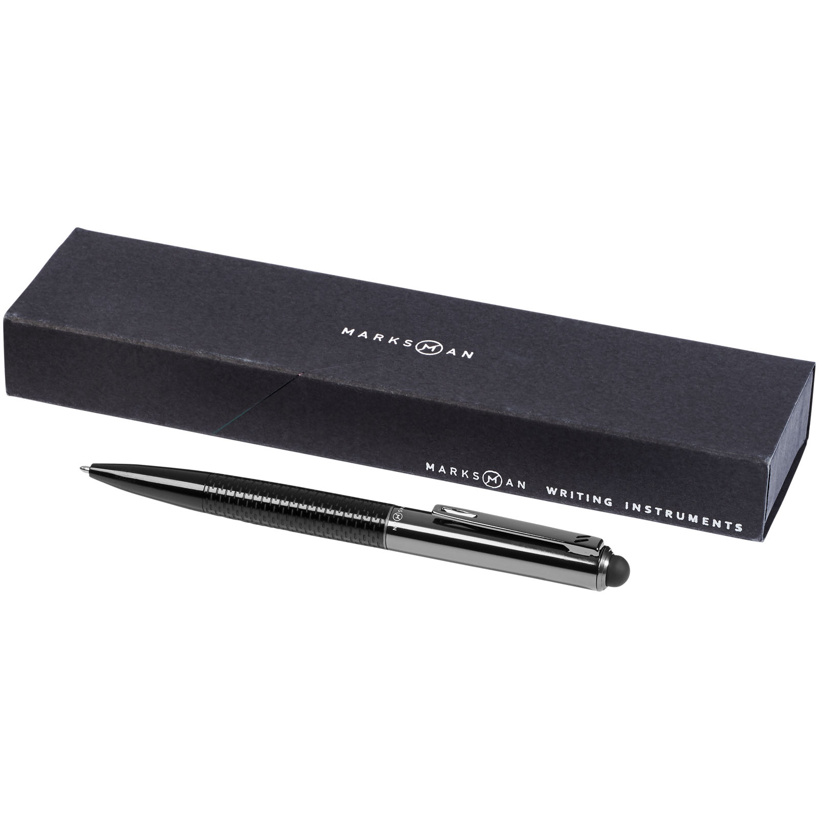 Elegance Stylus Pen - Beaconsfield