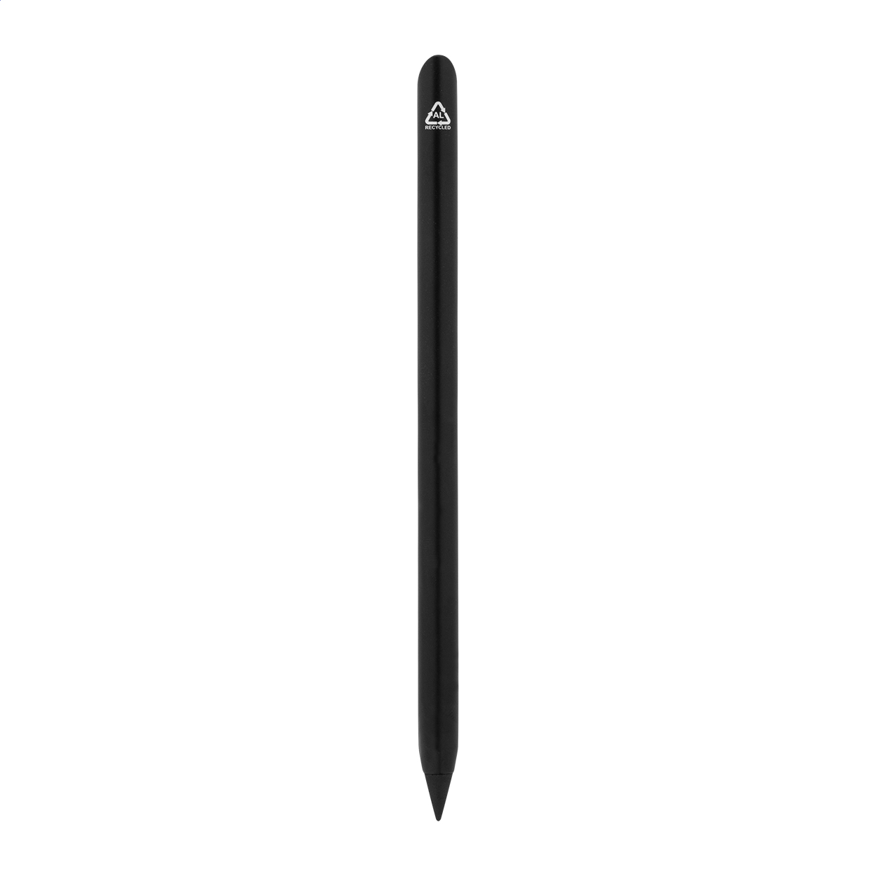 Oxidationsstift - Trostberg bedrucken mit Logo