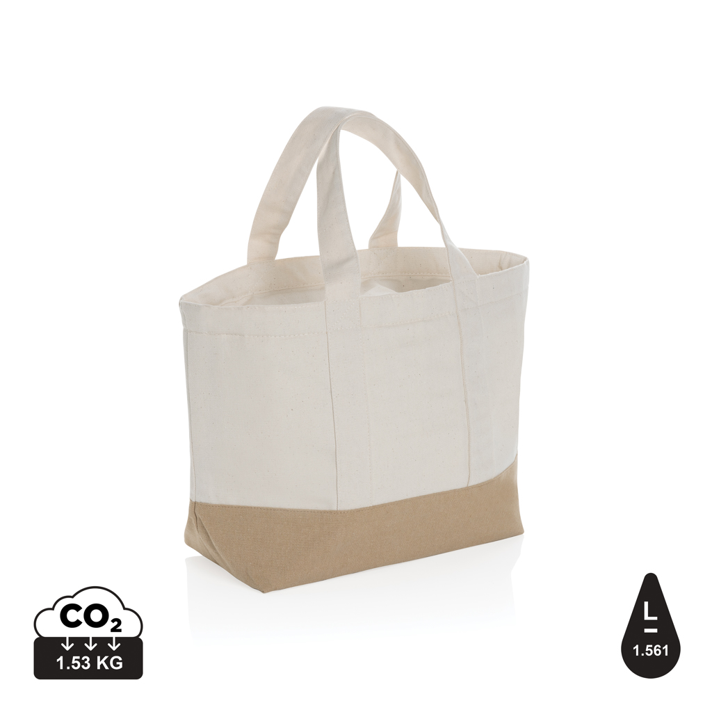 Eco Chill Bag - Wetheral - Marshfield
