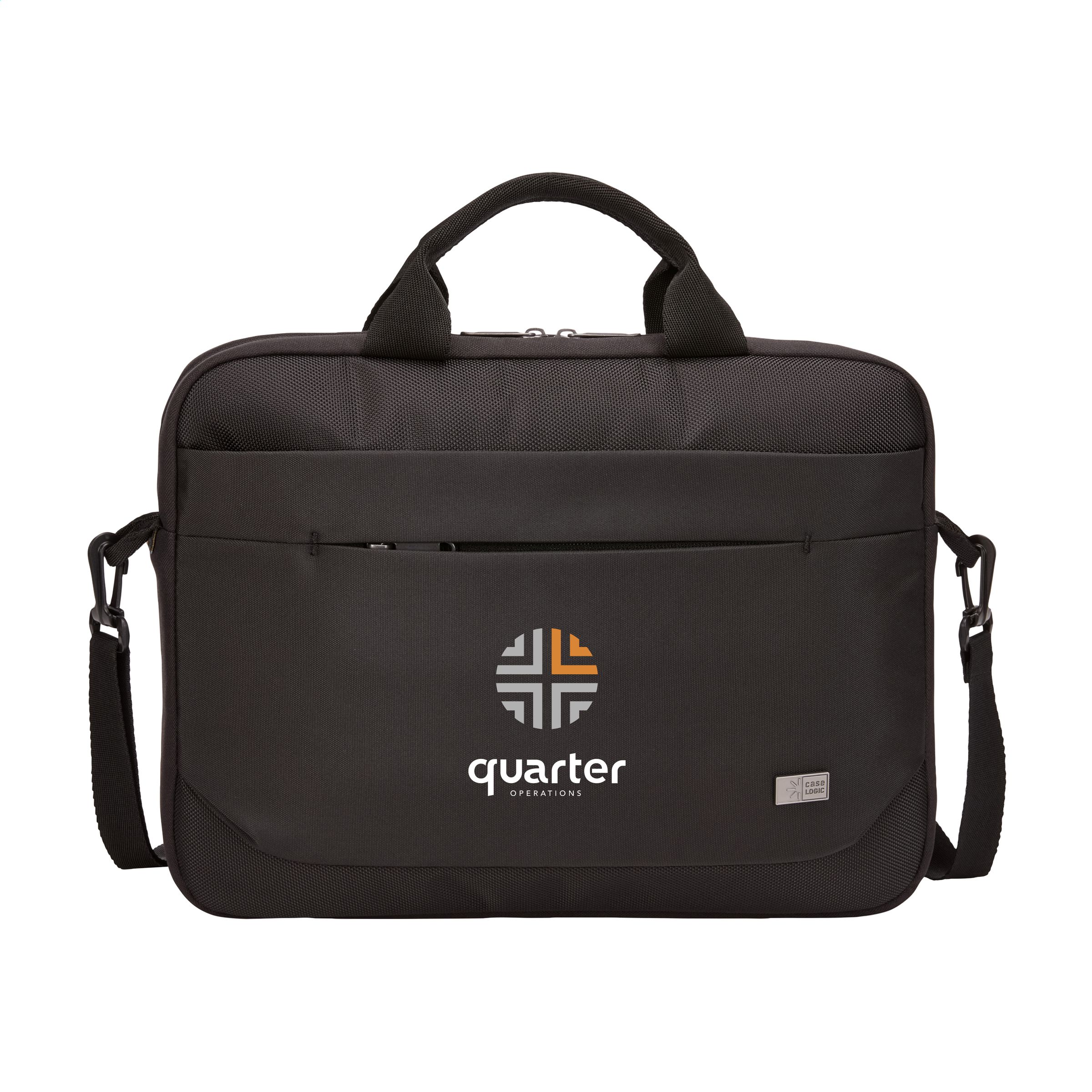 Professional Laptop Bag - Appleton - Guildford
