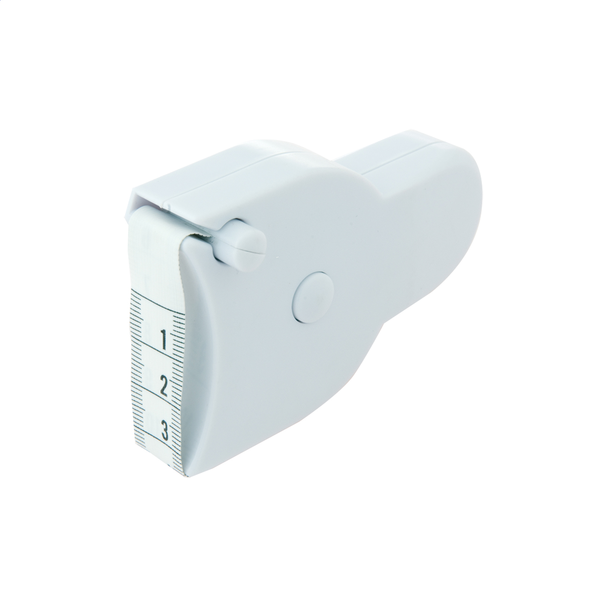 Körpermaßband - Chemnitz bedrucken mit Logo