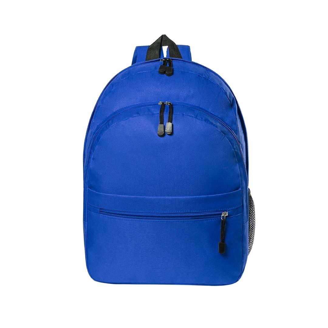 CasualFit Backpack - St. Cross