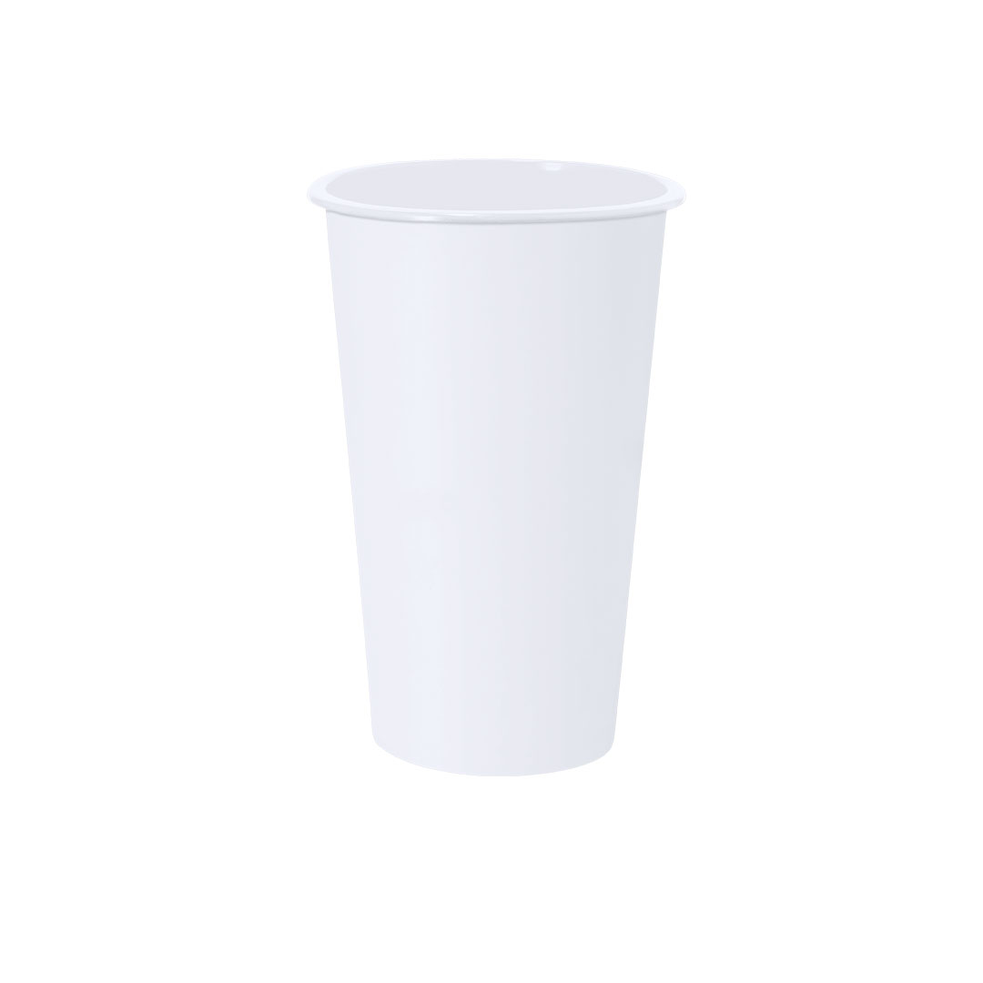 Frosted Elegance Drinkware - Pitton